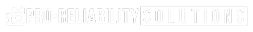 __PRS_LS_Main 1