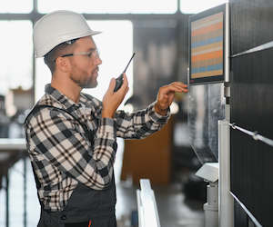 Introduction to Reliability Excellence