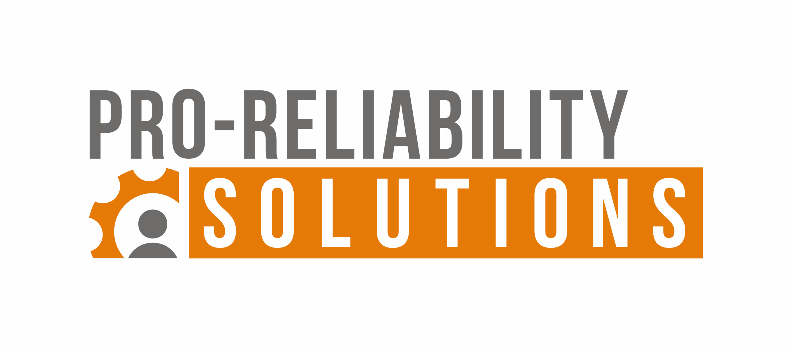 A Career in Reliability Engineering
