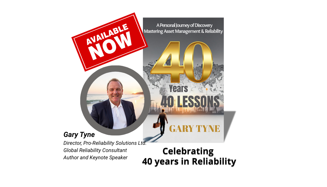 Gary Tyne Book (1080 x 620 px)